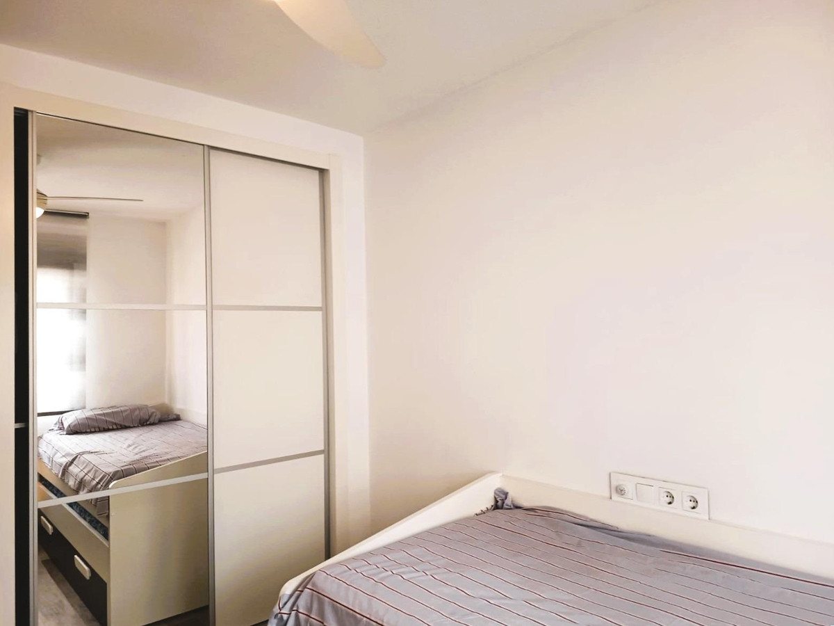 Duplex te koop in Cabo Roig | 4 slaapkamers H5330071