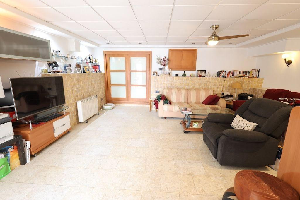 Duplex te koop in Cabo Roig | 4 slaapkamers H5330071