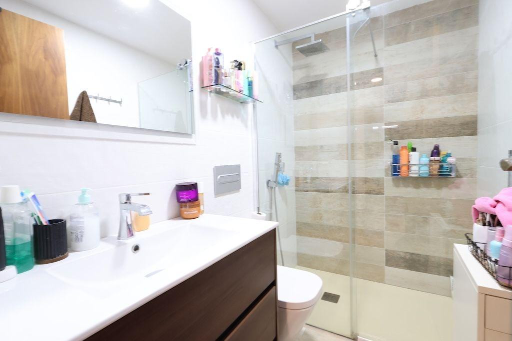 Duplex te koop in Cabo Roig | 4 slaapkamers H5330071