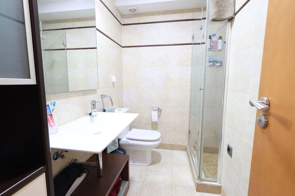 Duplex te koop in Cabo Roig | 4 slaapkamers H5330071