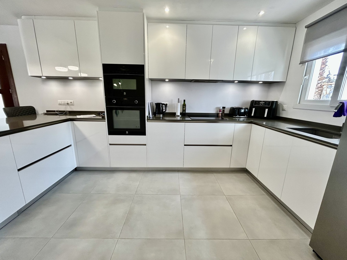 Property main view 10