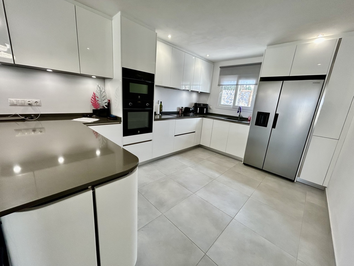 Property main view 11