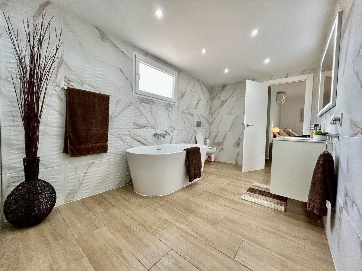 Property main view 13