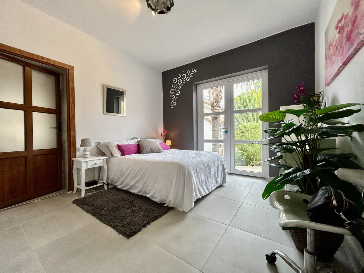 Property main view 16