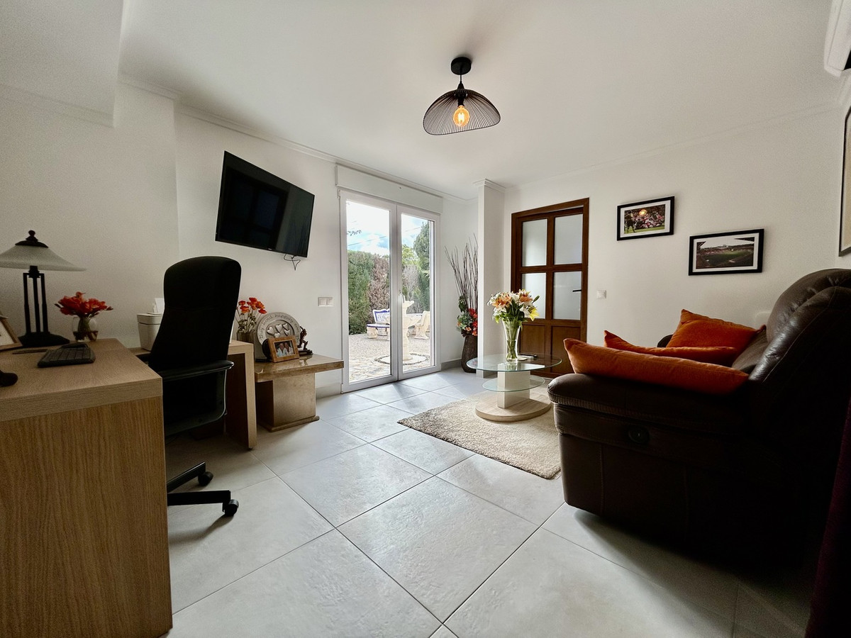 Property main view 18