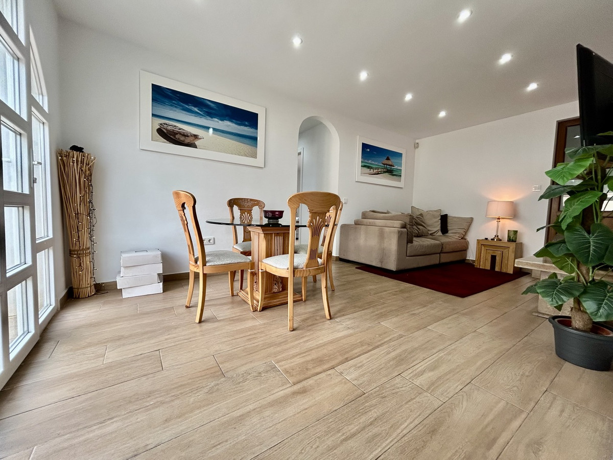 Property main view 22