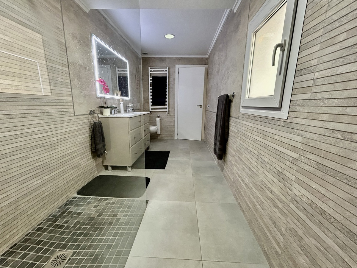 Property main view 31