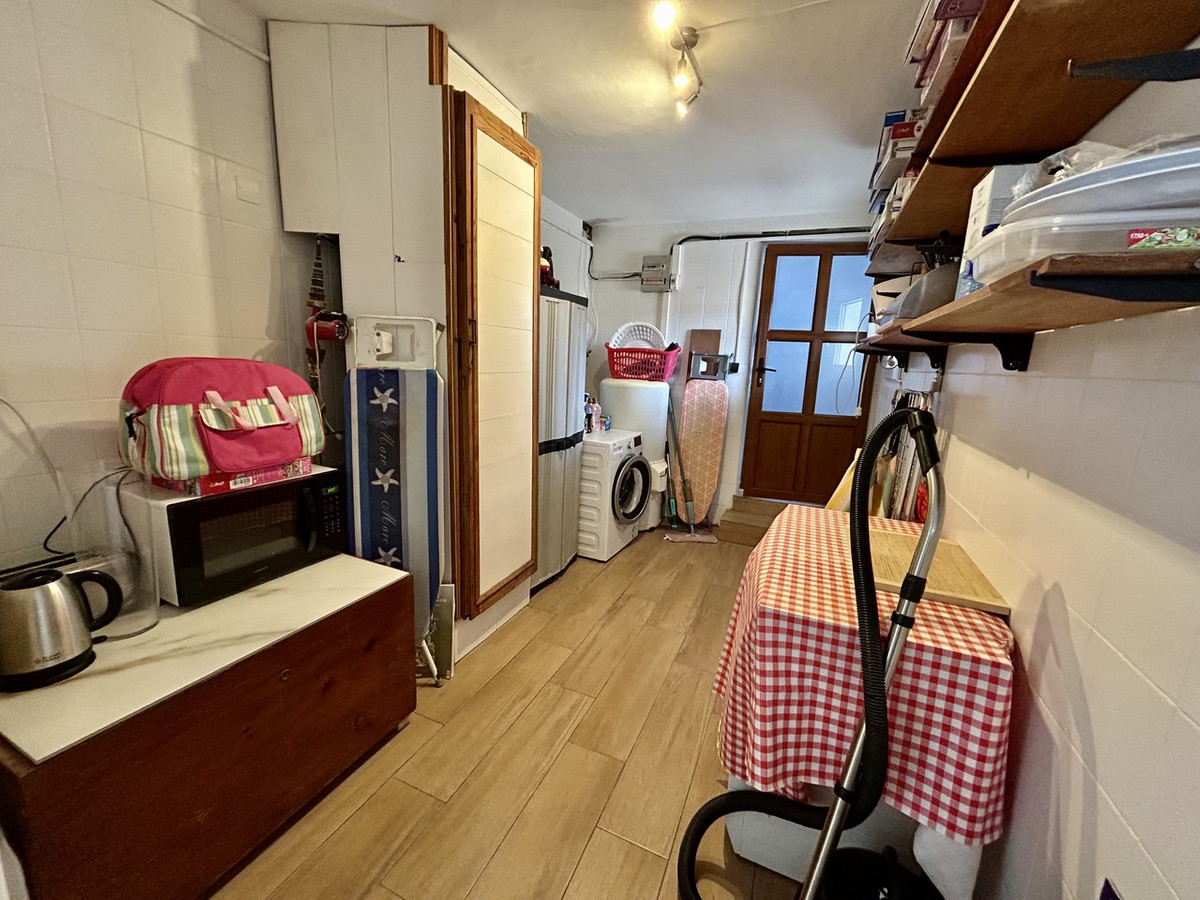 Property main view 34