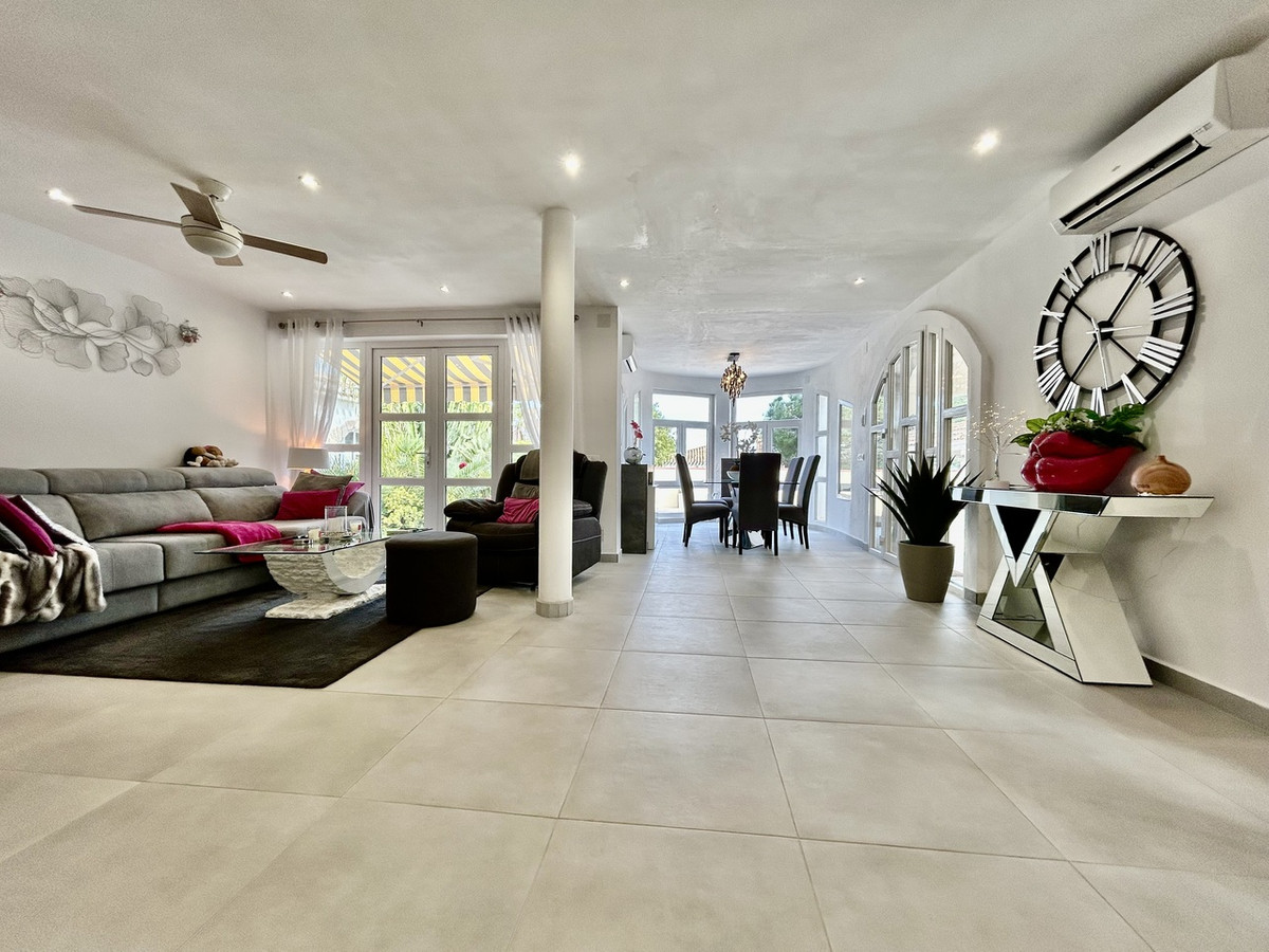 Property main view 4