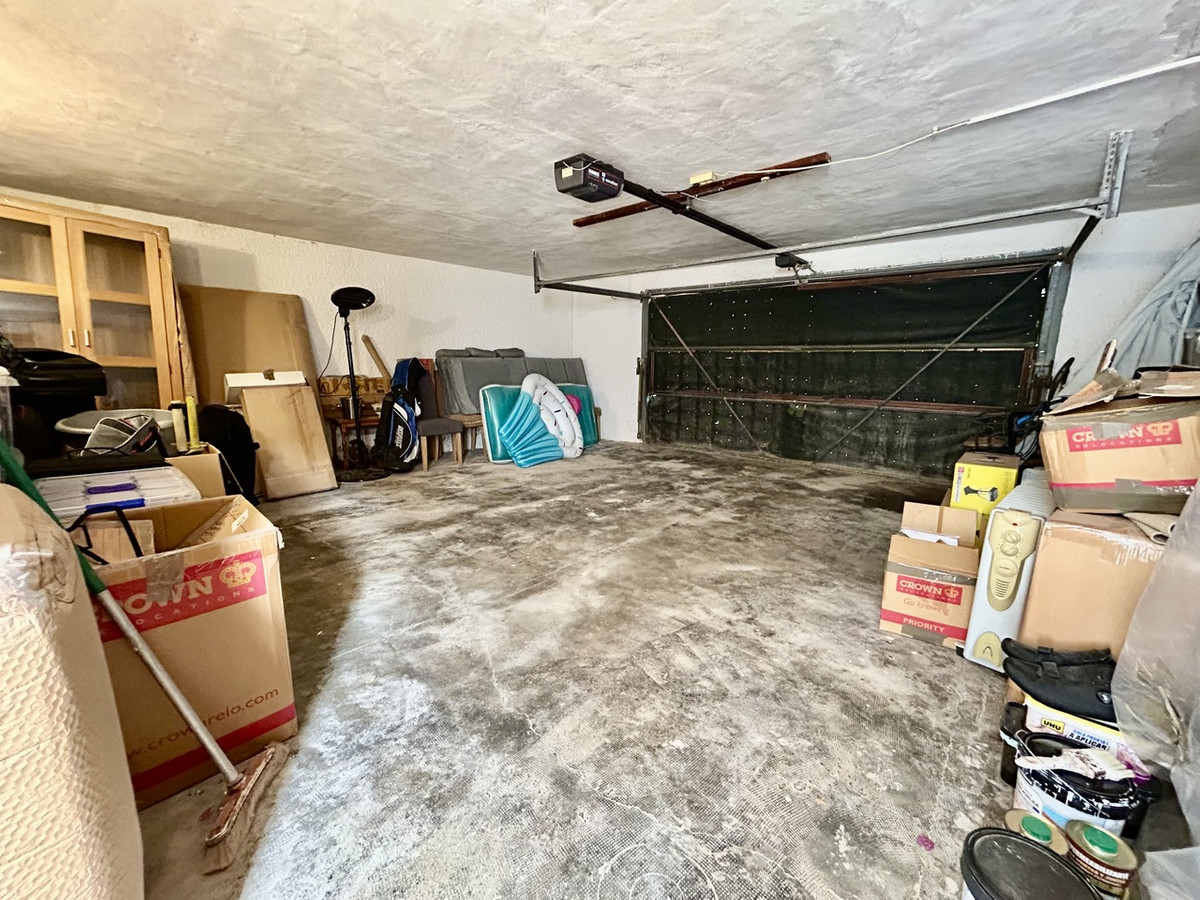 Property main view 41