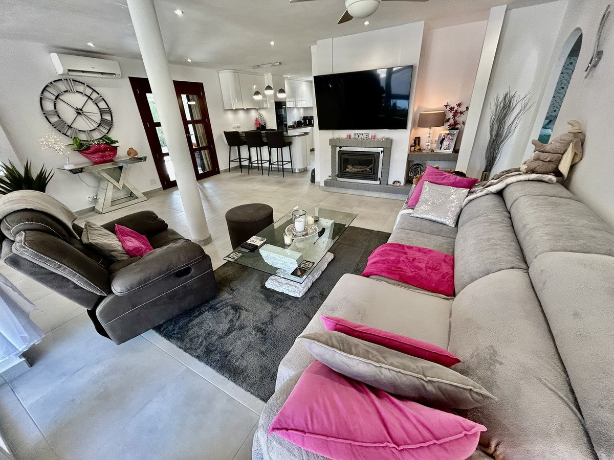 Property main view 7