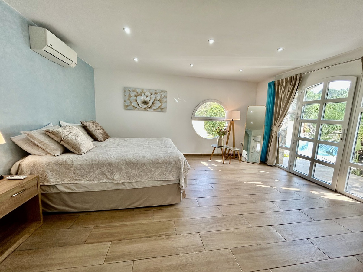 Property main view 8