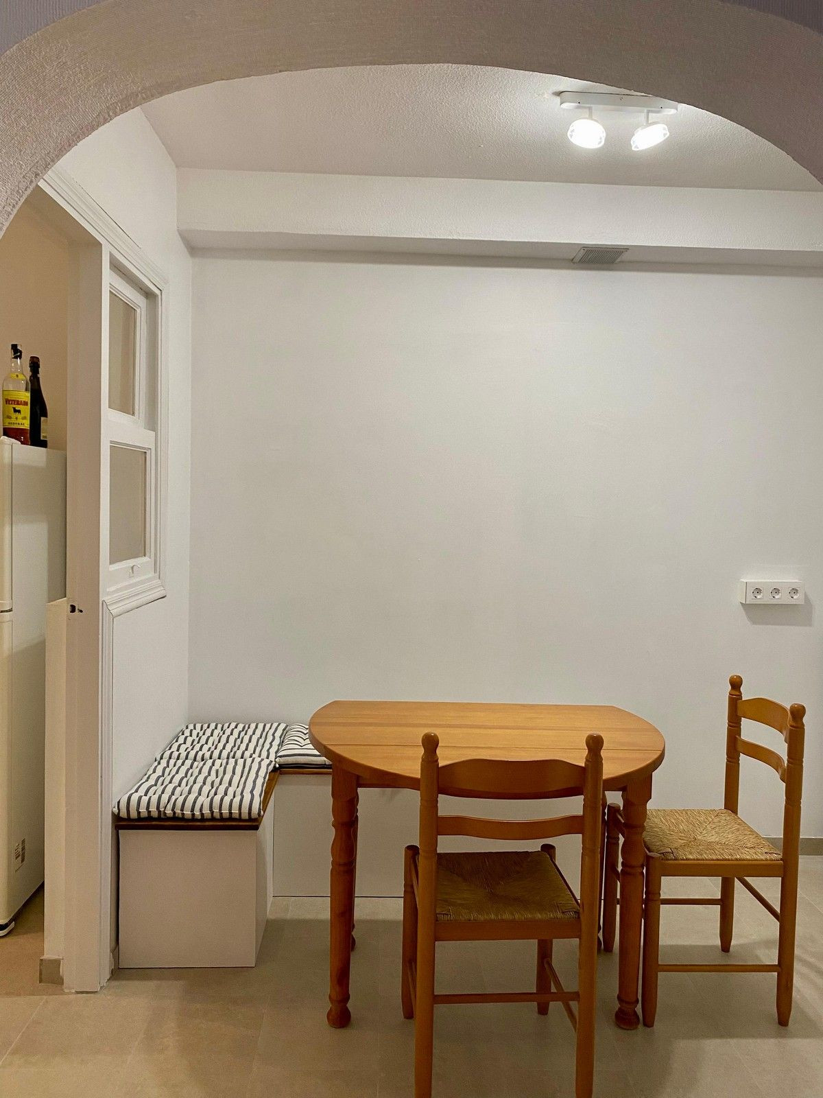 Property main view 10