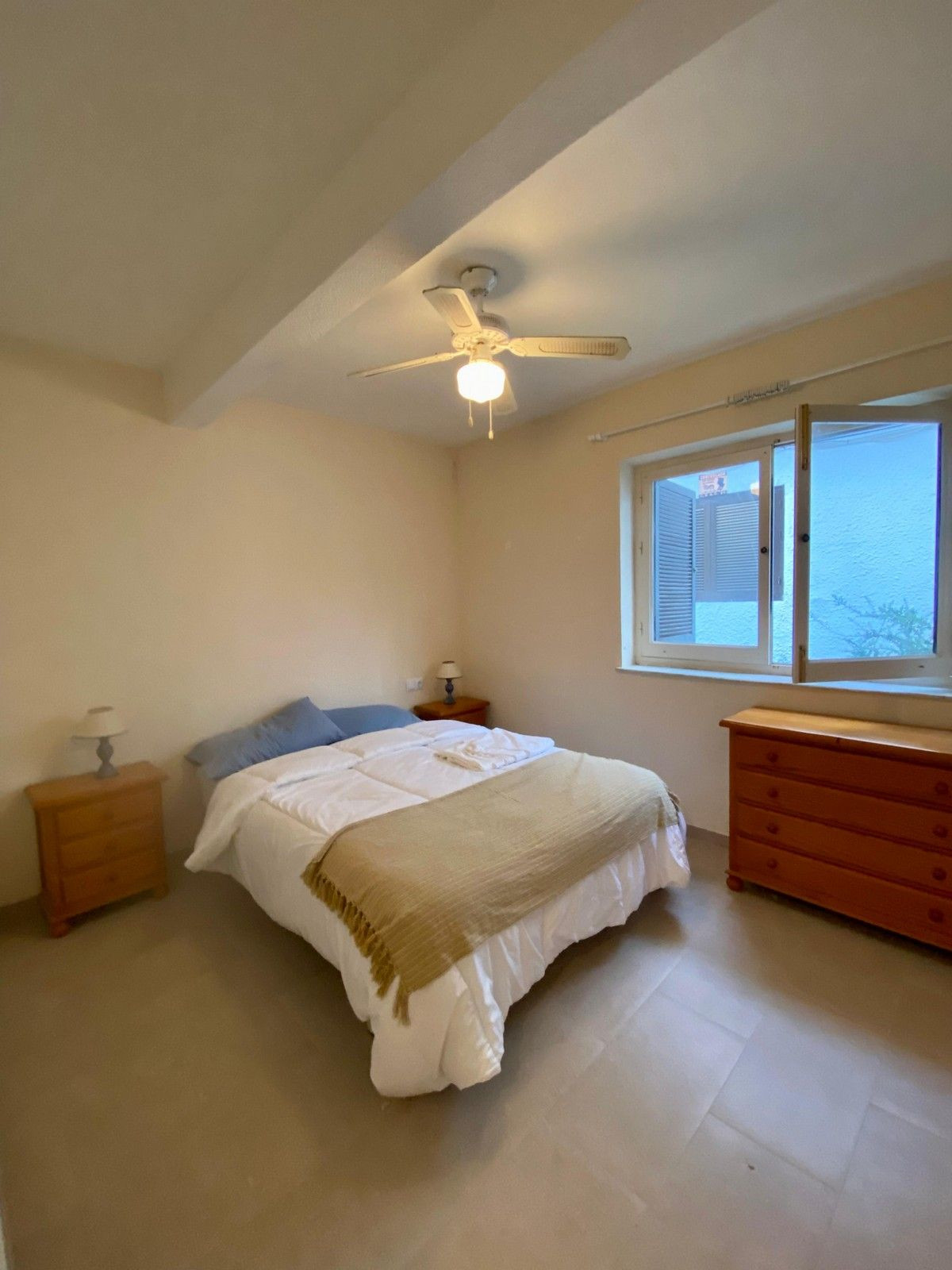 Property main view 11