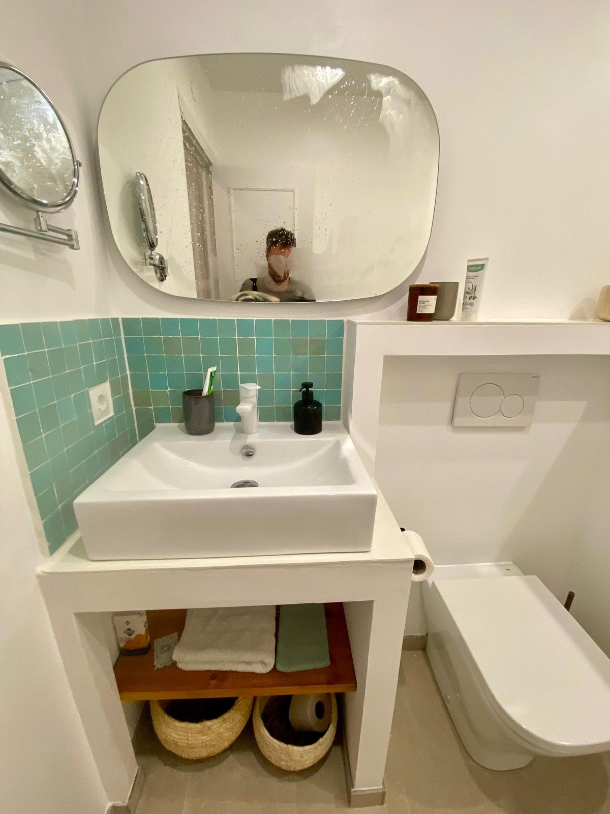 Property main view 12