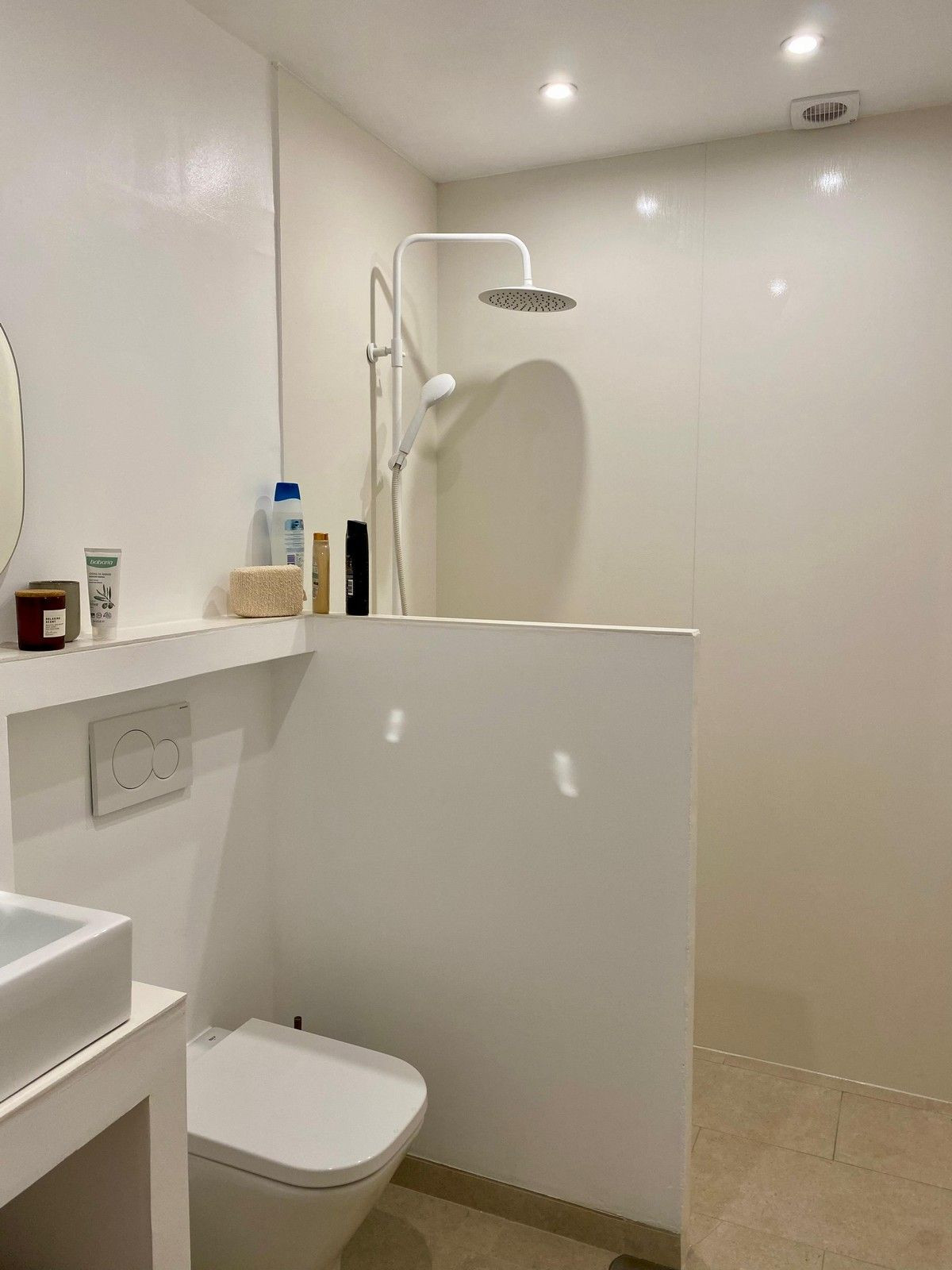 Property main view 14