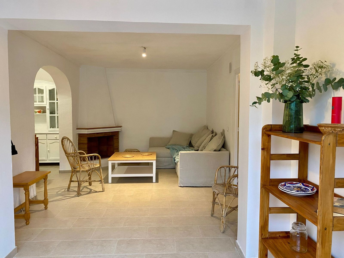 Property main view 3