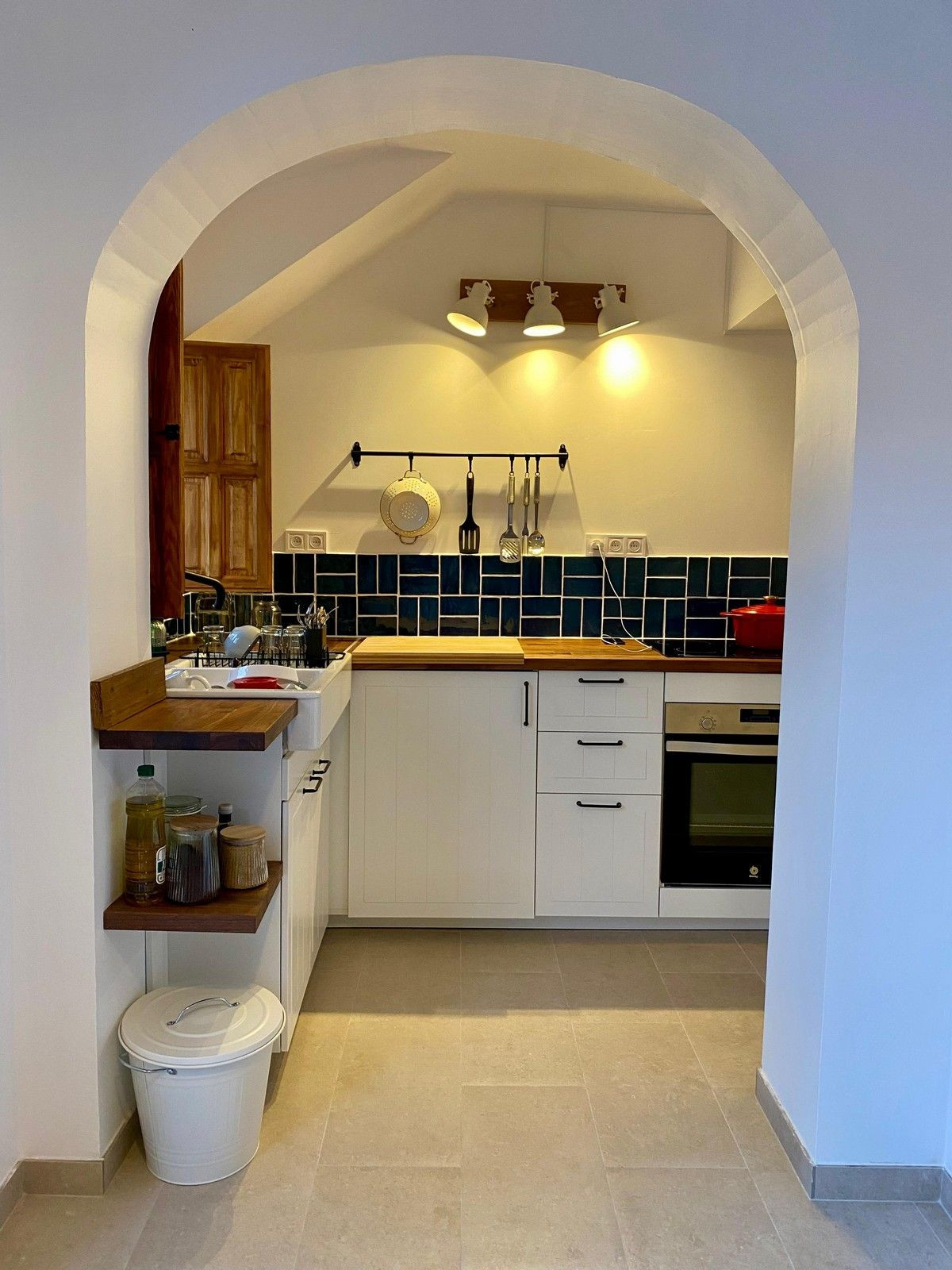 Property main view 5