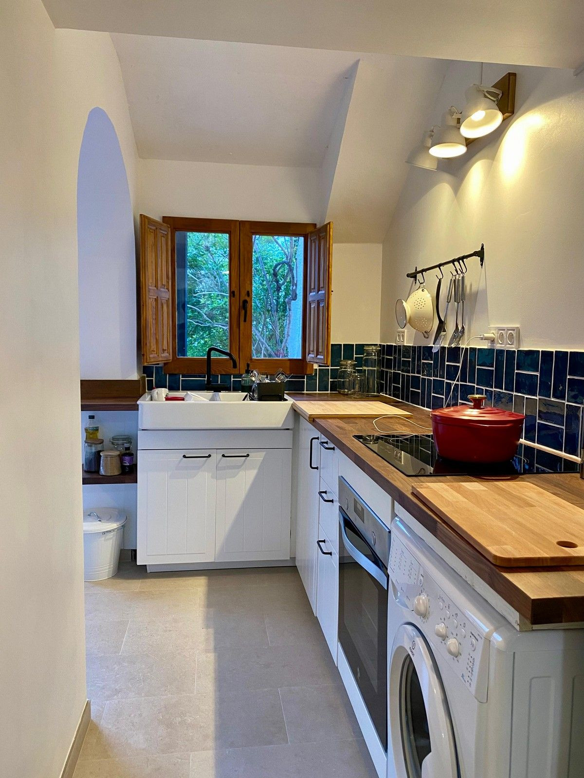 Property main view 6