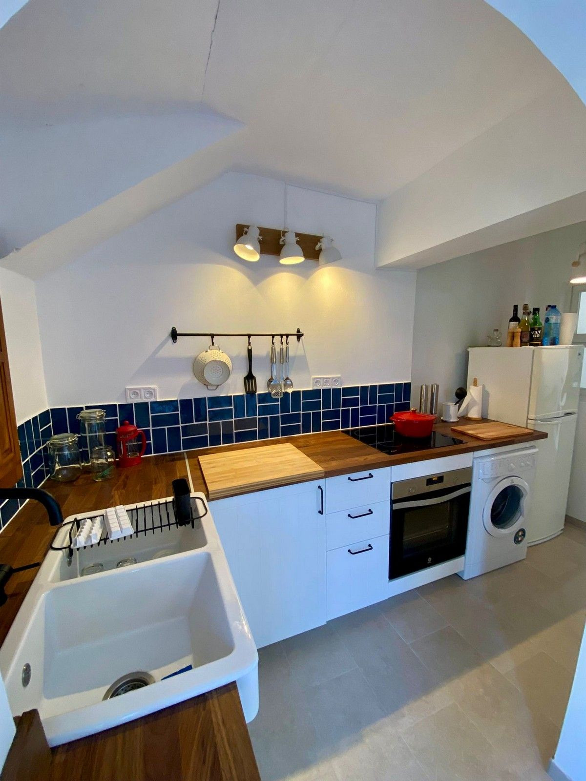 Property main view 7