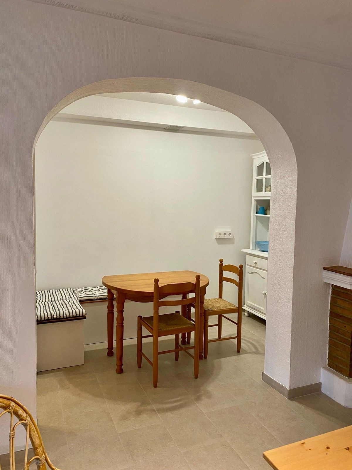 Property main view 9