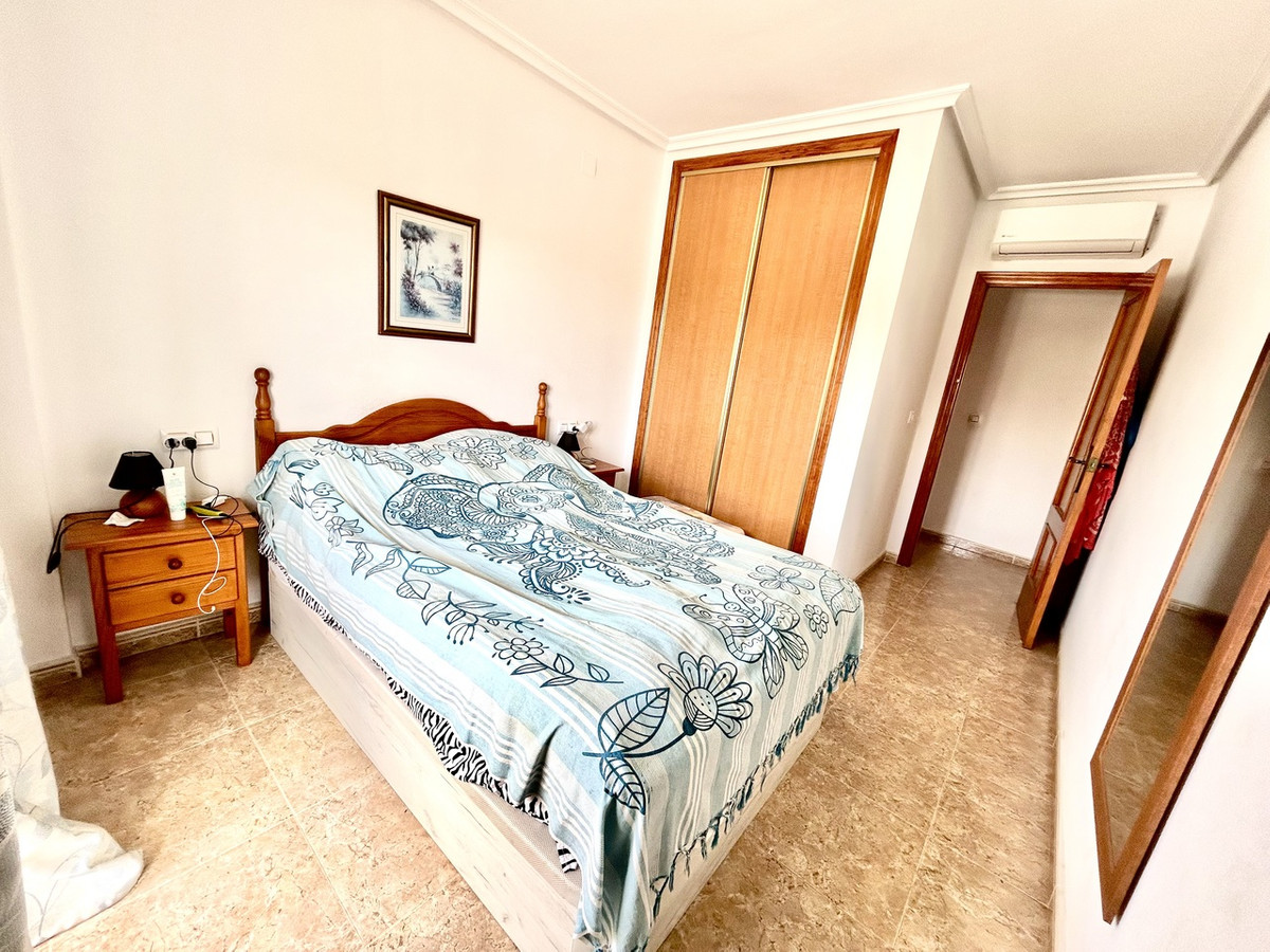 Appartement te koop in Cabo Roig | 2 slaapkamers H5336701