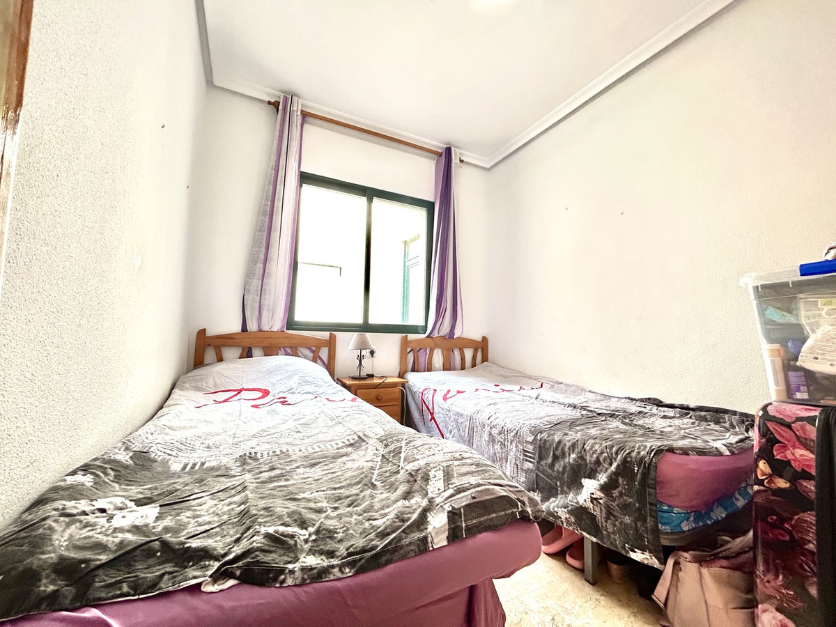 Appartement te koop in Cabo Roig | 2 slaapkamers H5336701