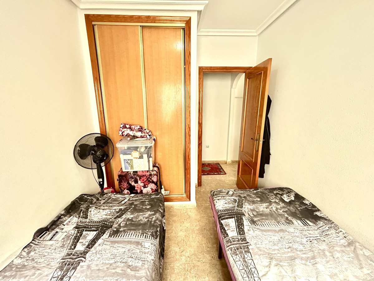 Appartement te koop in Cabo Roig | 2 slaapkamers H5336701