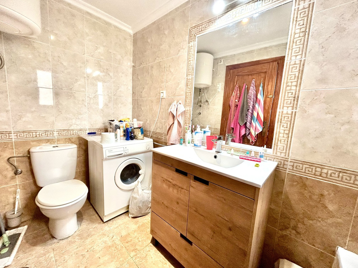 Appartement te koop in Cabo Roig | 2 slaapkamers H5336701