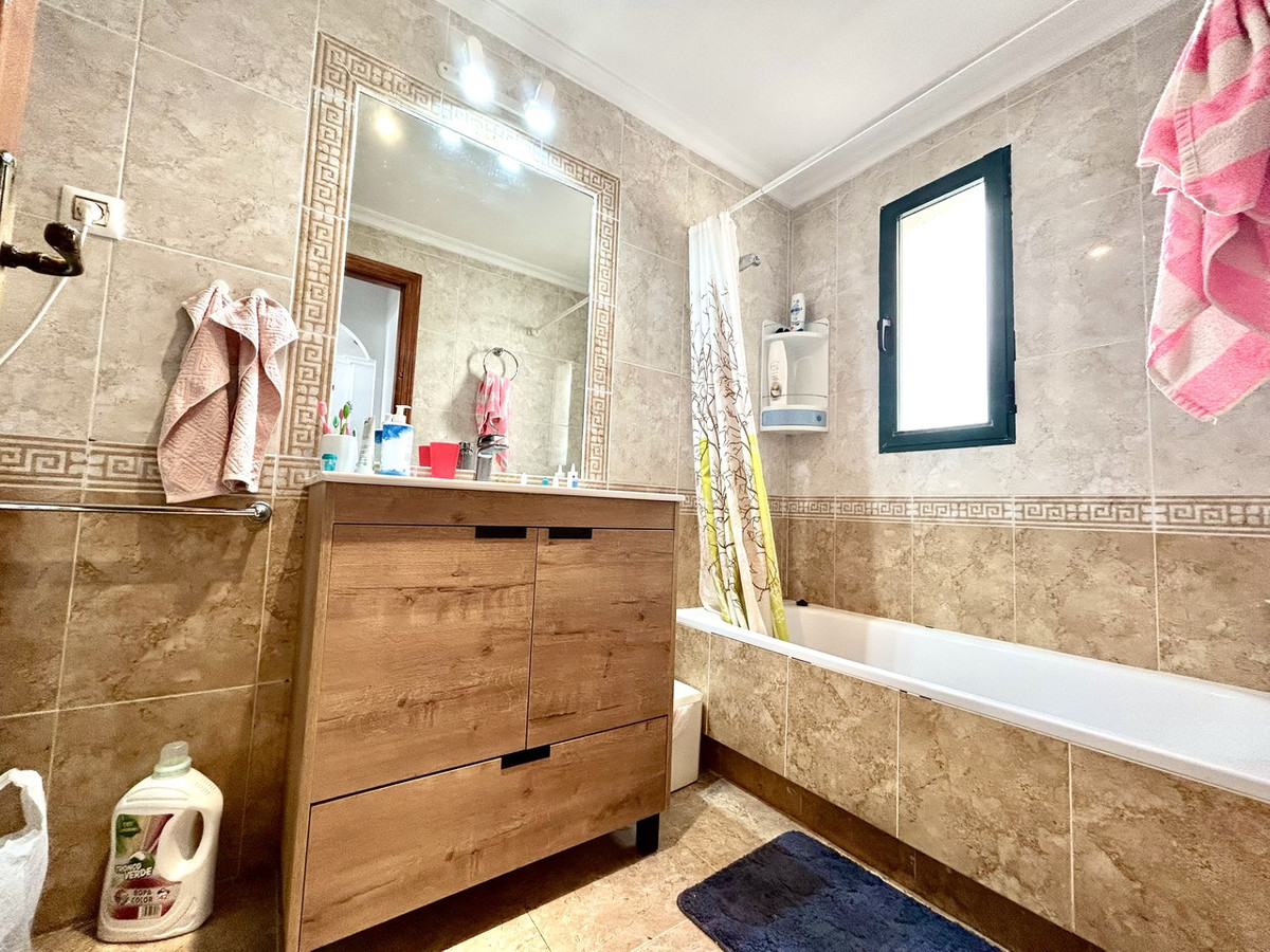 Appartement te koop in Cabo Roig | 2 slaapkamers H5336701