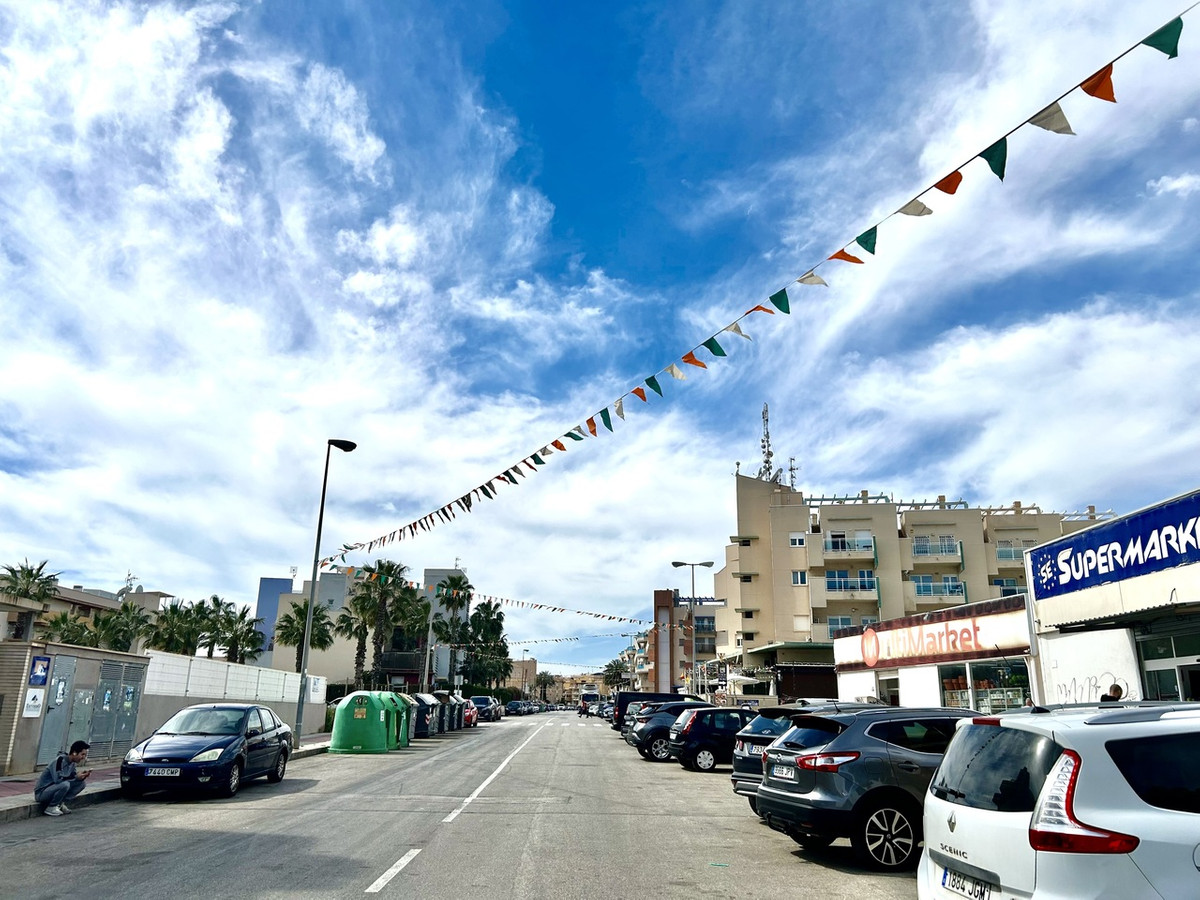 Appartement te koop in Cabo Roig | 2 slaapkamers H5336701