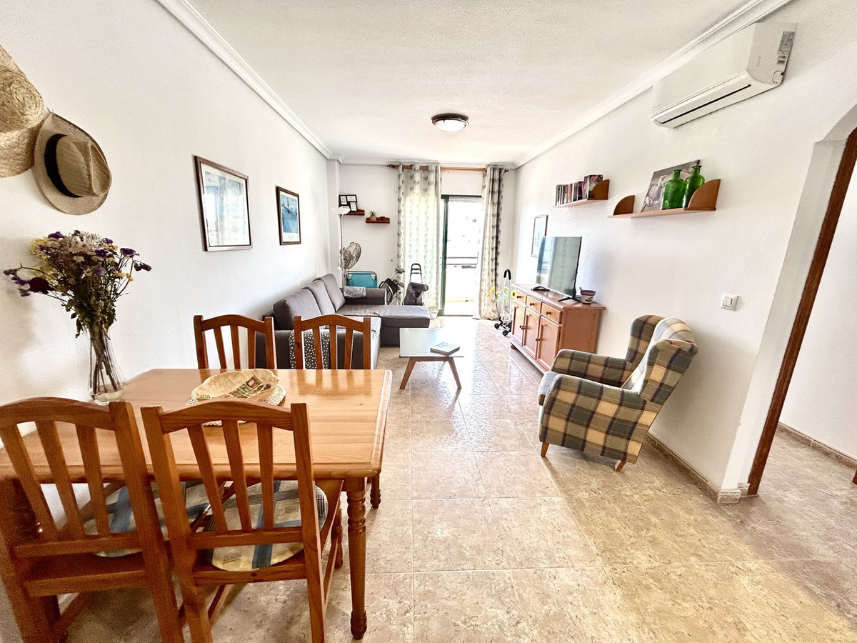 Appartement te koop in Cabo Roig | 2 slaapkamers H5336701