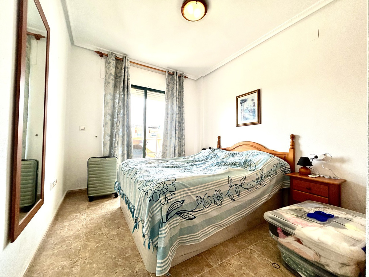 Appartement te koop in Cabo Roig | 2 slaapkamers H5336701