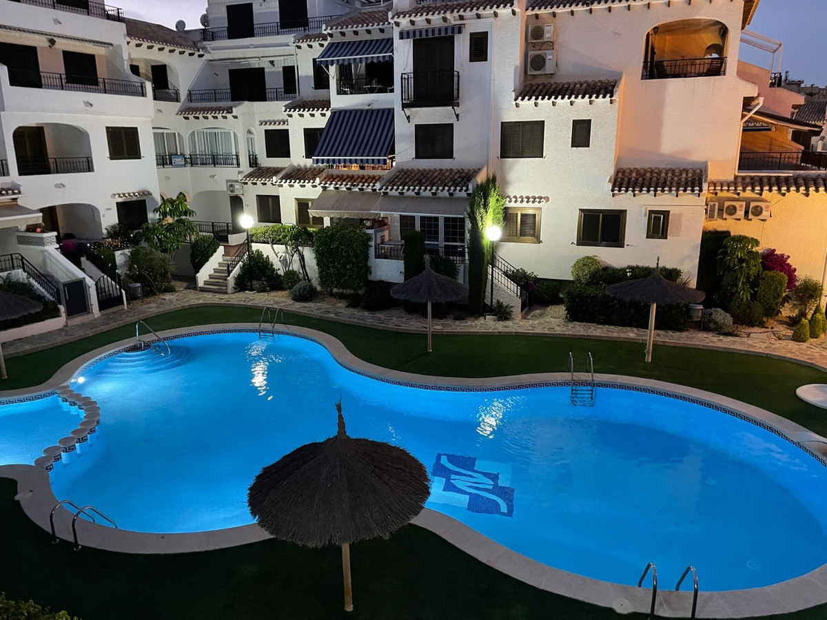 Property main view 10