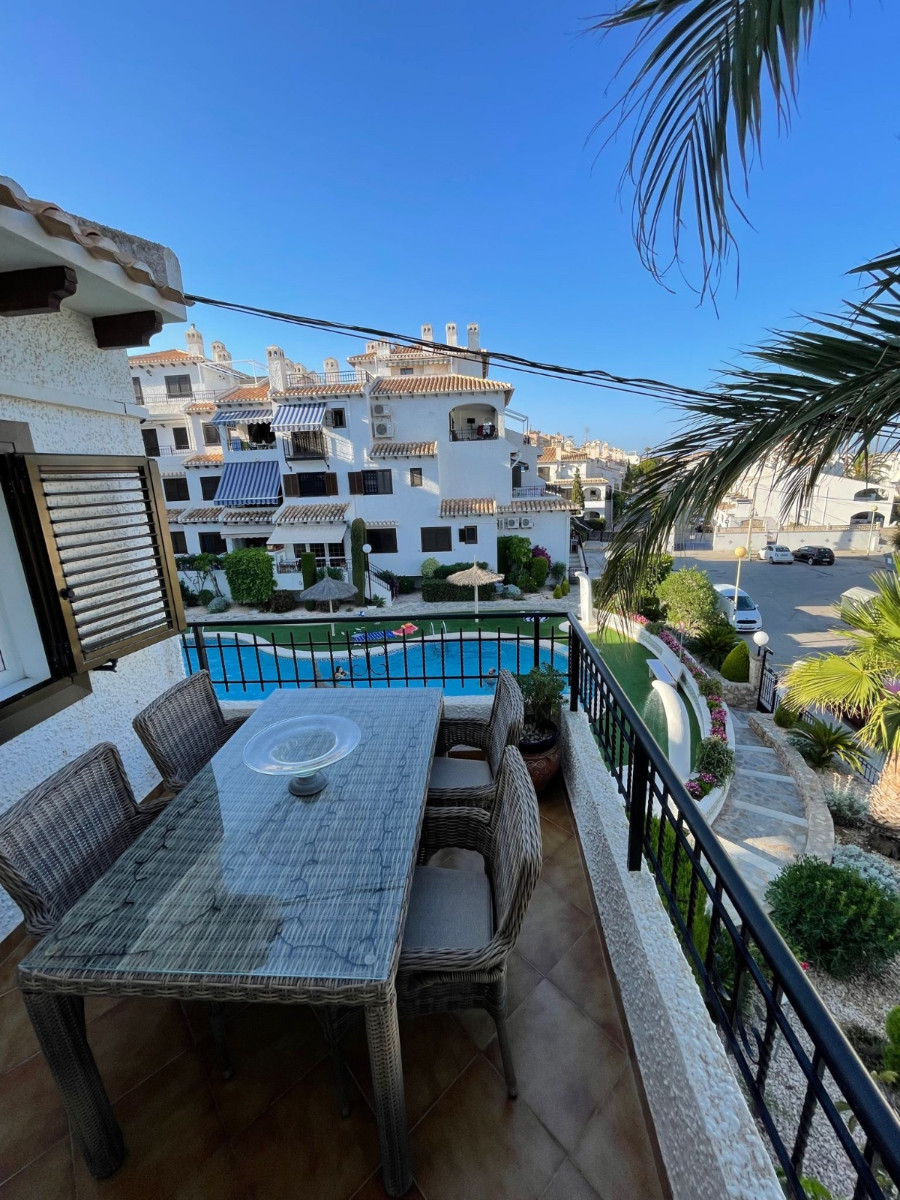 Property main view 2