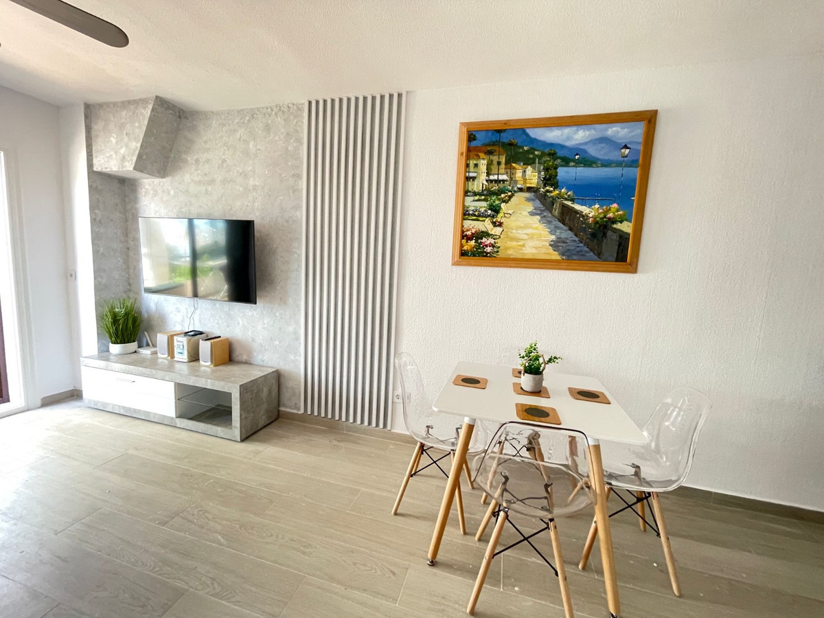 Property main view 3