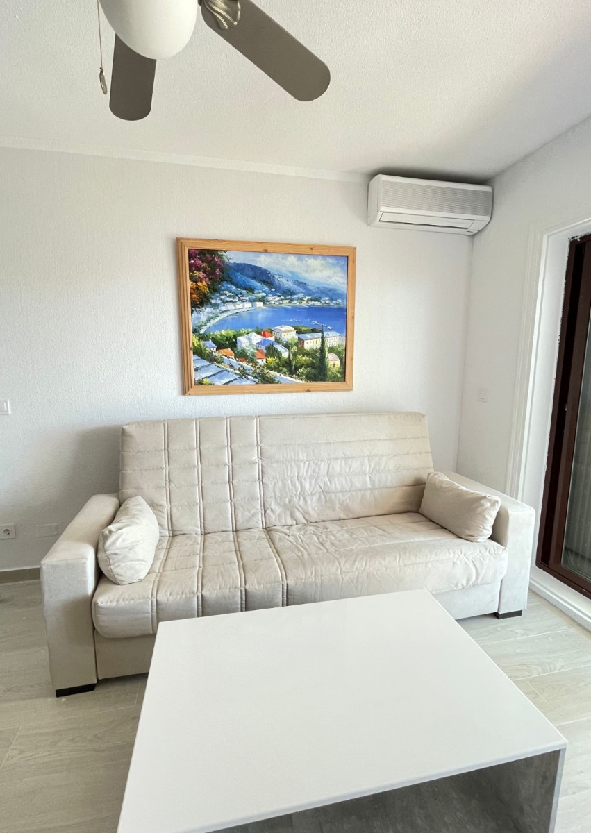 Property main view 4