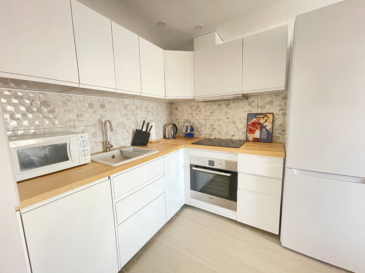 Property main view 5