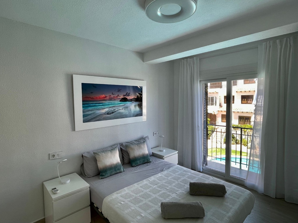 Property main view 6