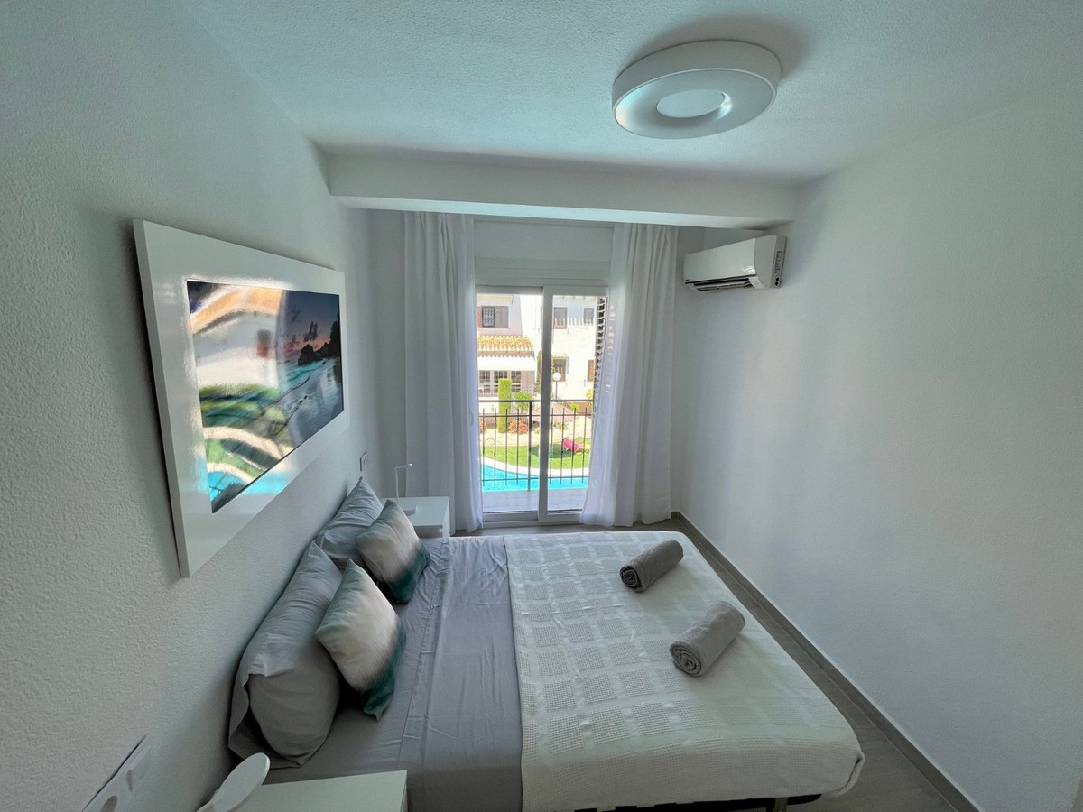Property main view 7