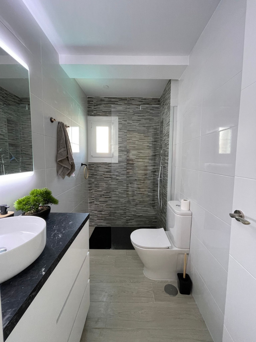 Property main view 8