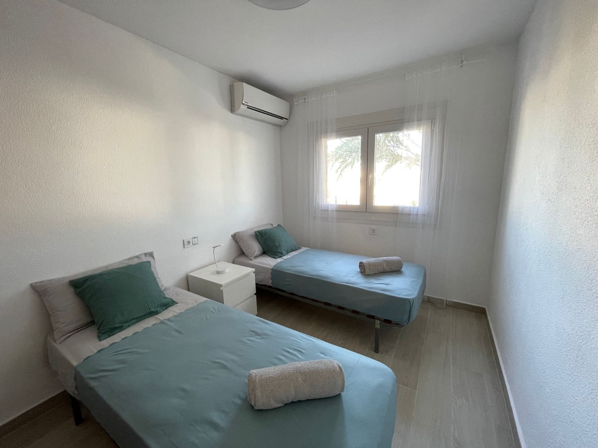Property main view 9