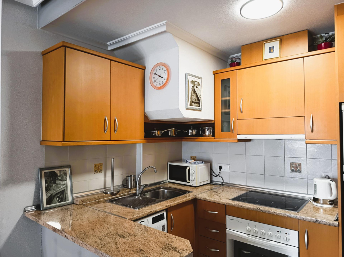 Property main view 10