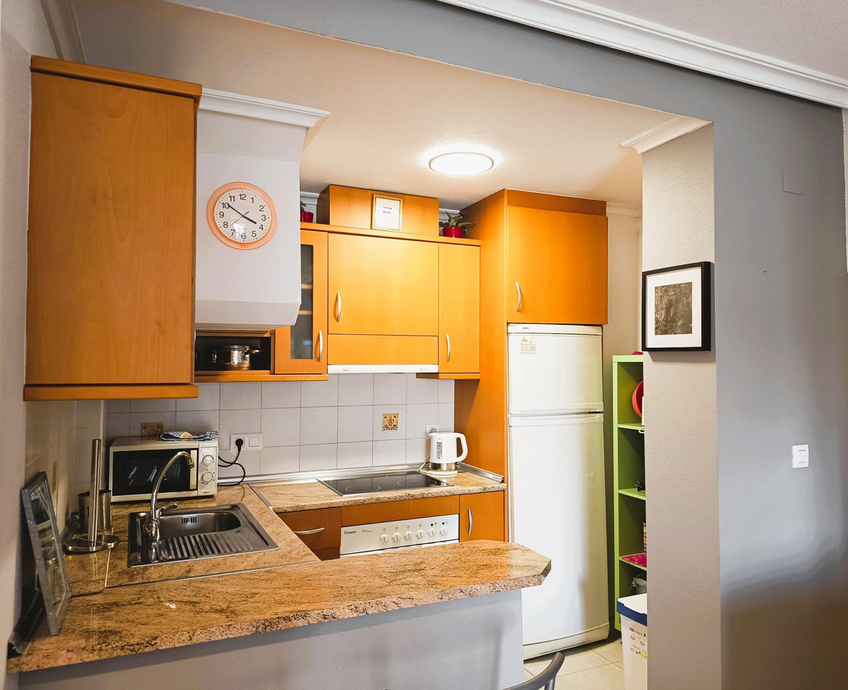 Property main view 11