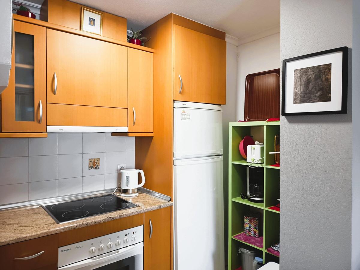 Property main view 12