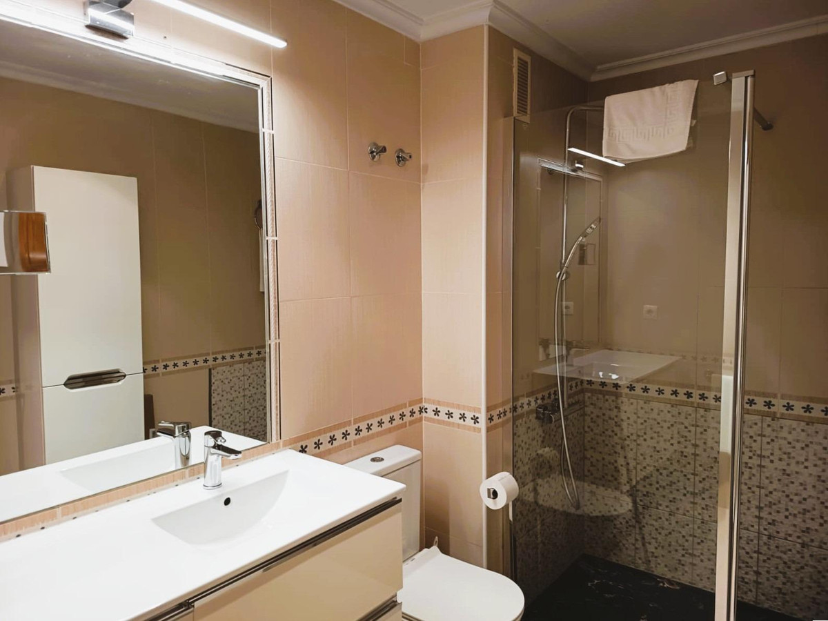 Property main view 13