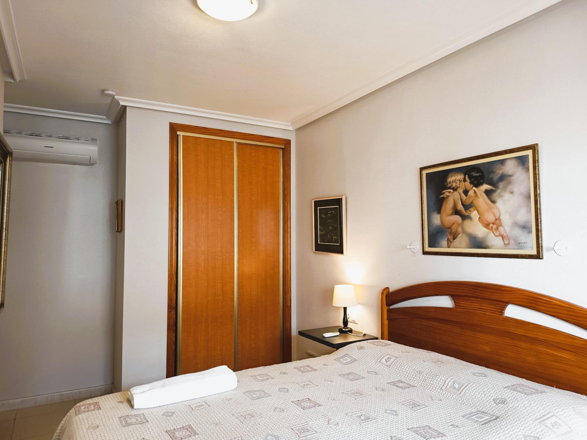 Property main view 15