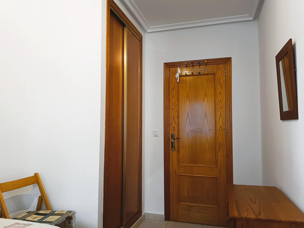 Property main view 17