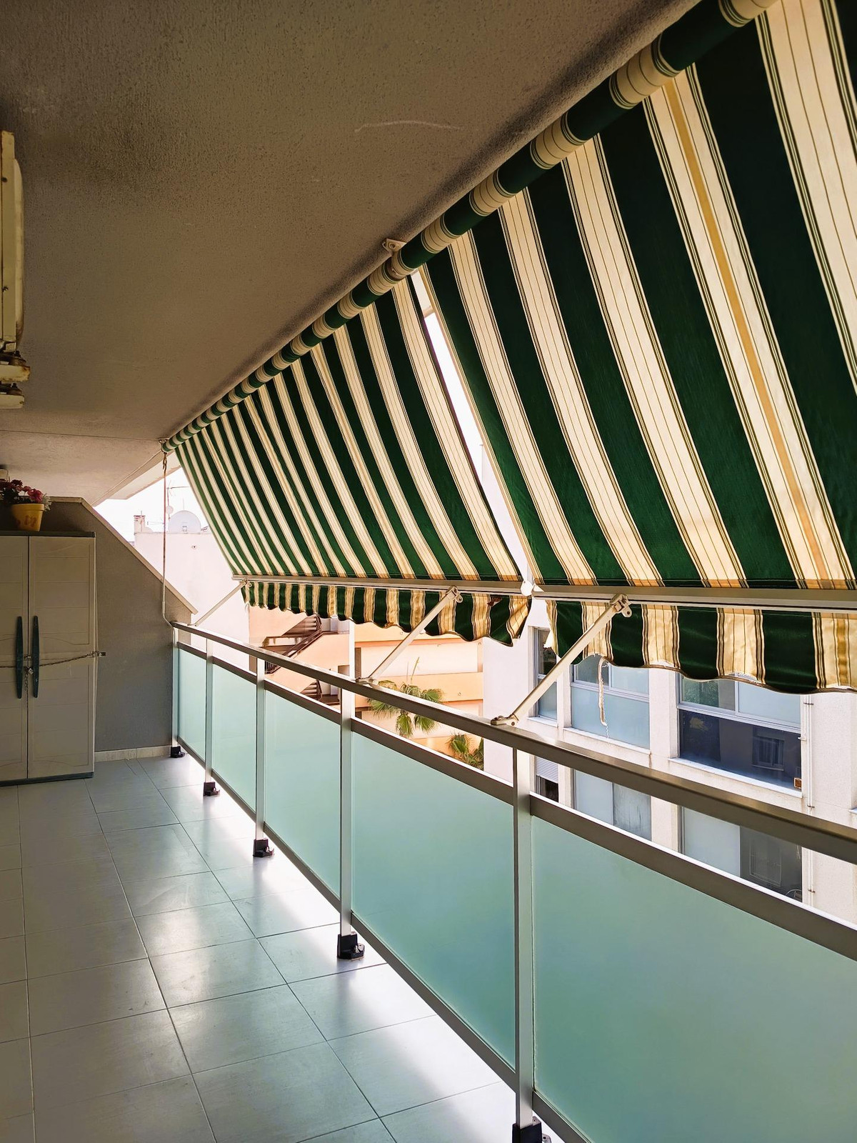 Property main view 20