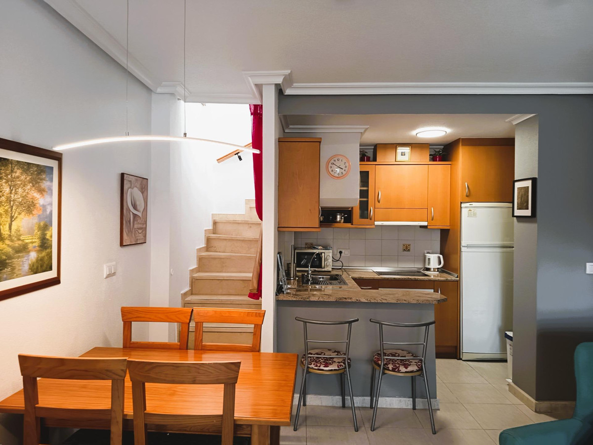 Property main view 21